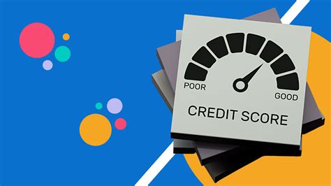 Does Gambling Affect your Credit Score ⏩ Bet without risks.